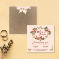 Beren Kare Davetiye 0714